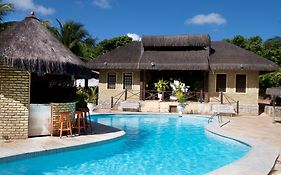 Pousada Império do Sol